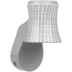 SCENTSATIONALS Heston Scent Charm