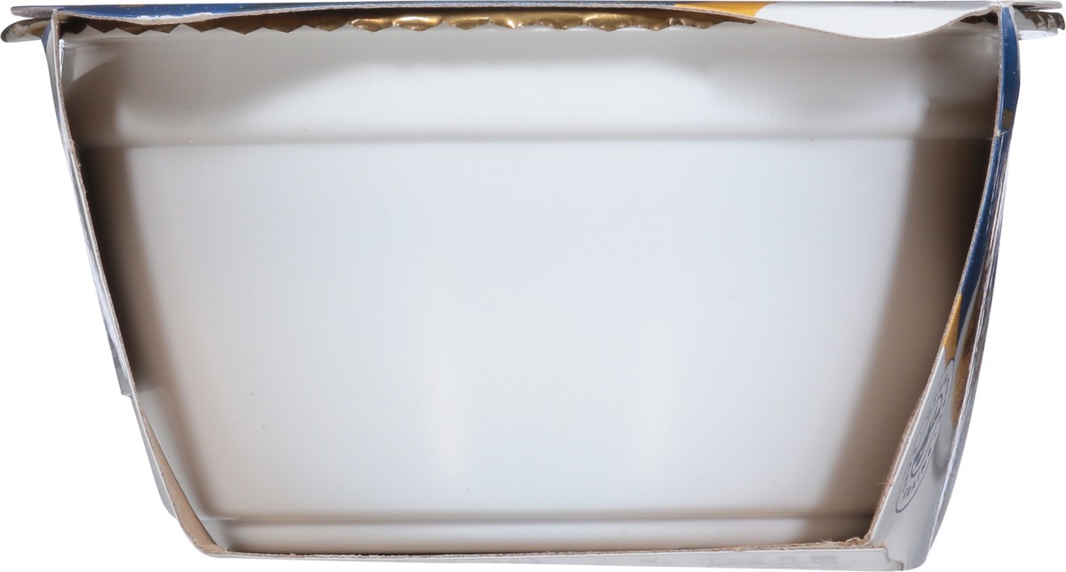 slide 6 of 14, Cat It Grain Free Chicken Dinner with Layer of Tuna & Kale Cat Food 2.8 oz, 