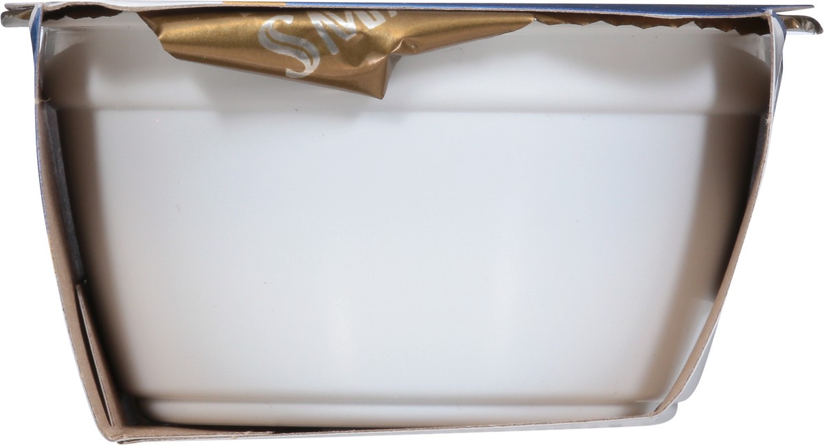 slide 12 of 14, Cat It Grain Free Chicken Dinner with Layer of Tuna & Kale Cat Food 2.8 oz, 