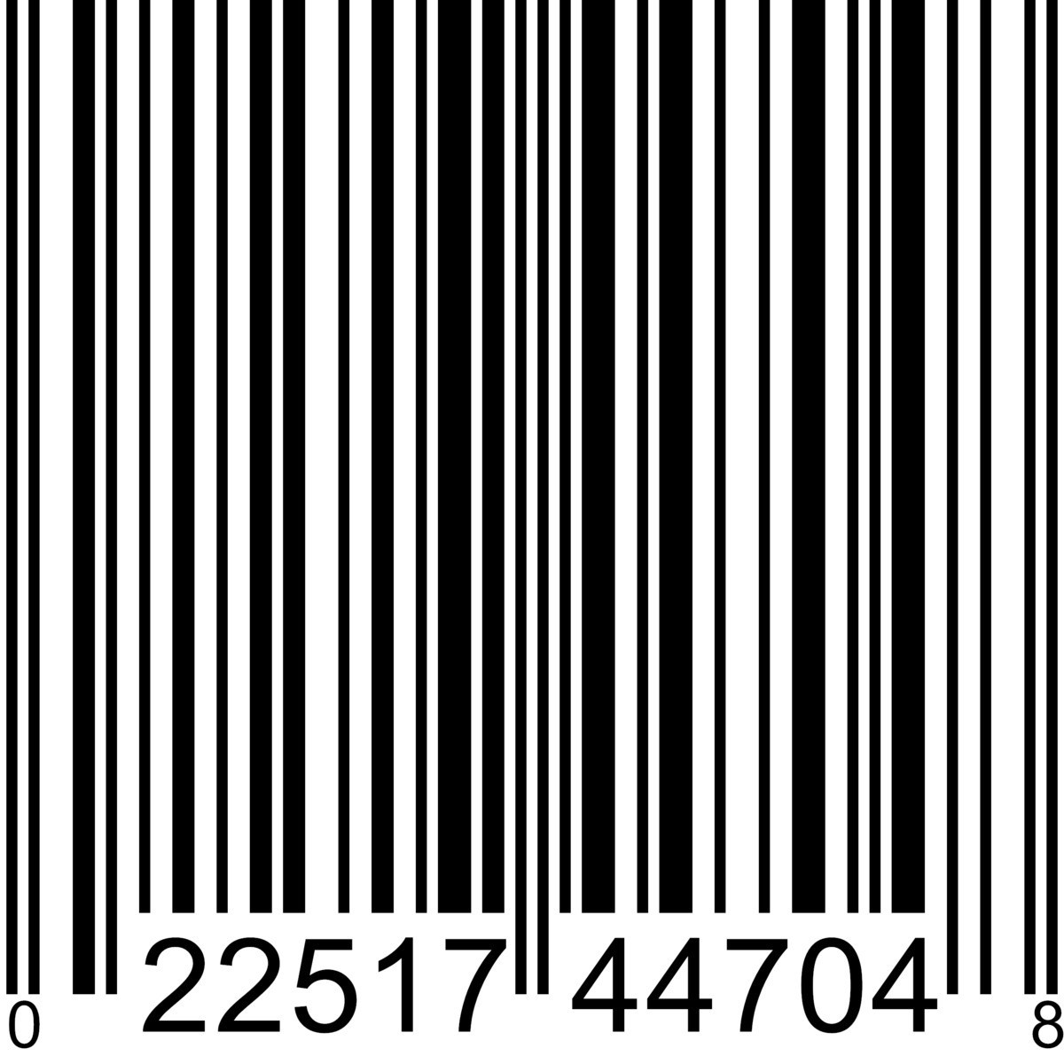 slide 11 of 14, Cat It Grain Free Chicken Dinner with Layer of Tuna & Kale Cat Food 2.8 oz, 