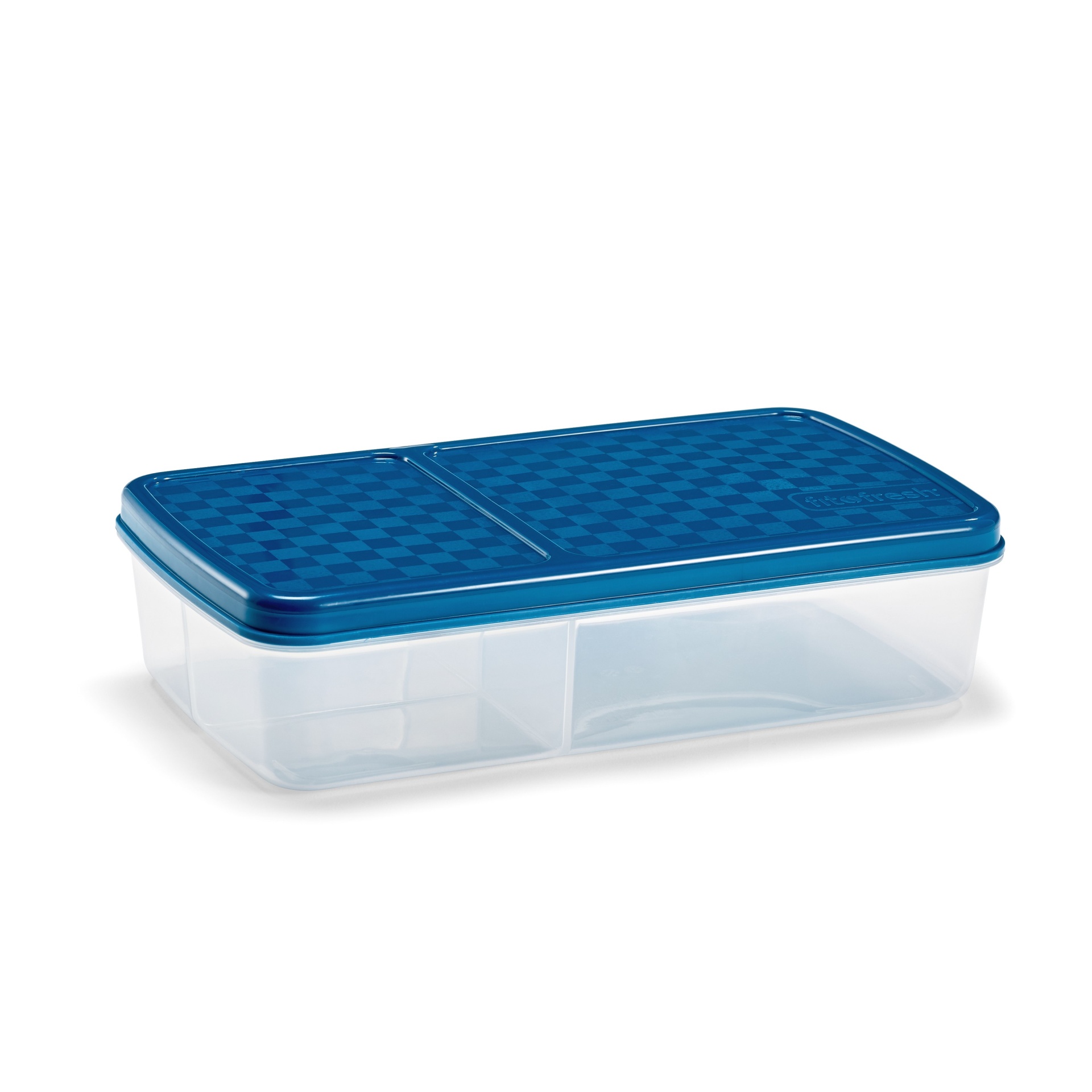 slide 1 of 2, Fit & Fresh Meal Carrier, 7 ct