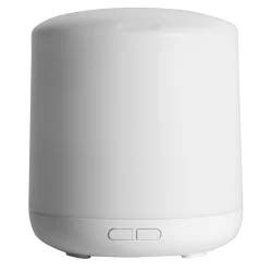 300ml Ultrasonic Oil Diffuser White - Made By Design