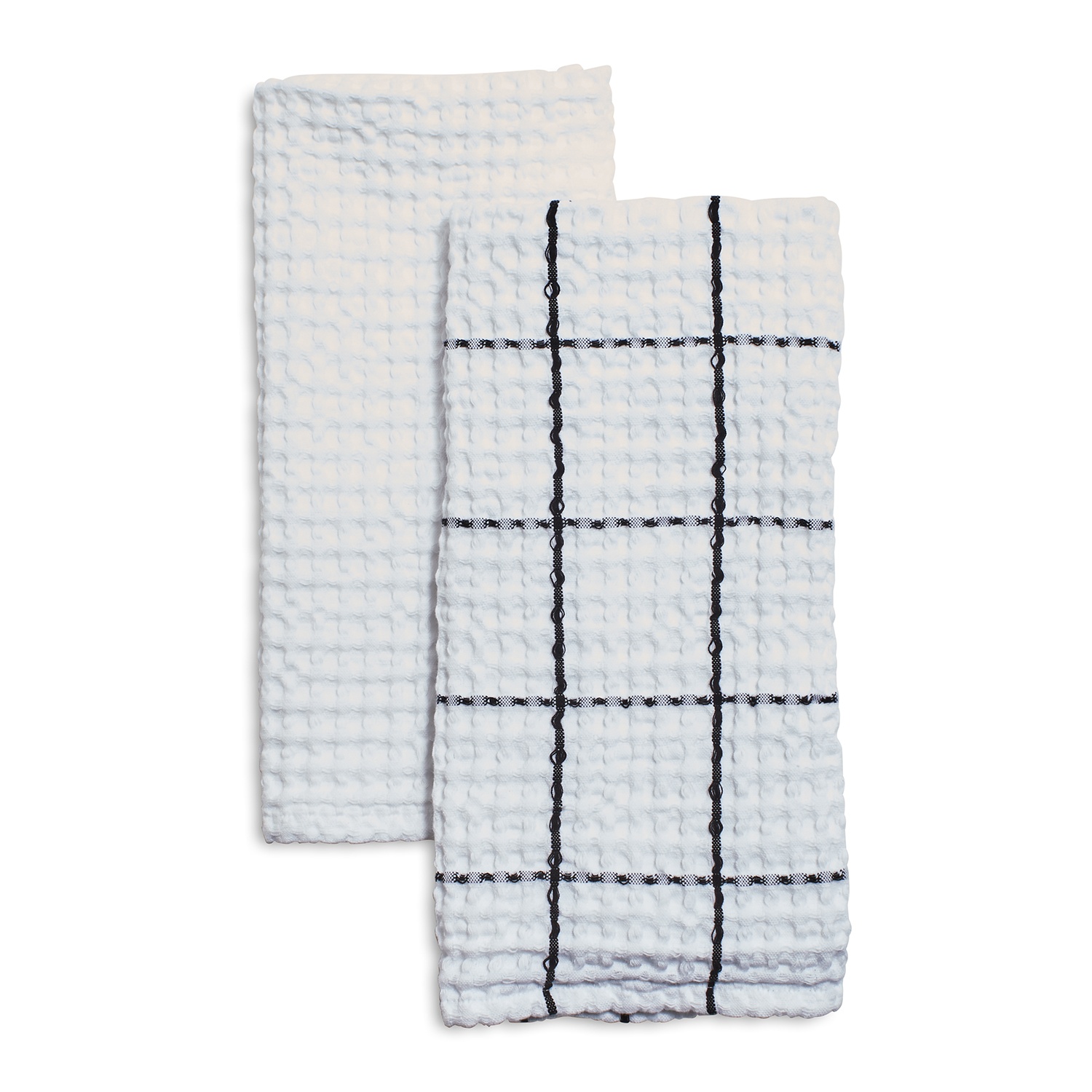 Sur la table online towels