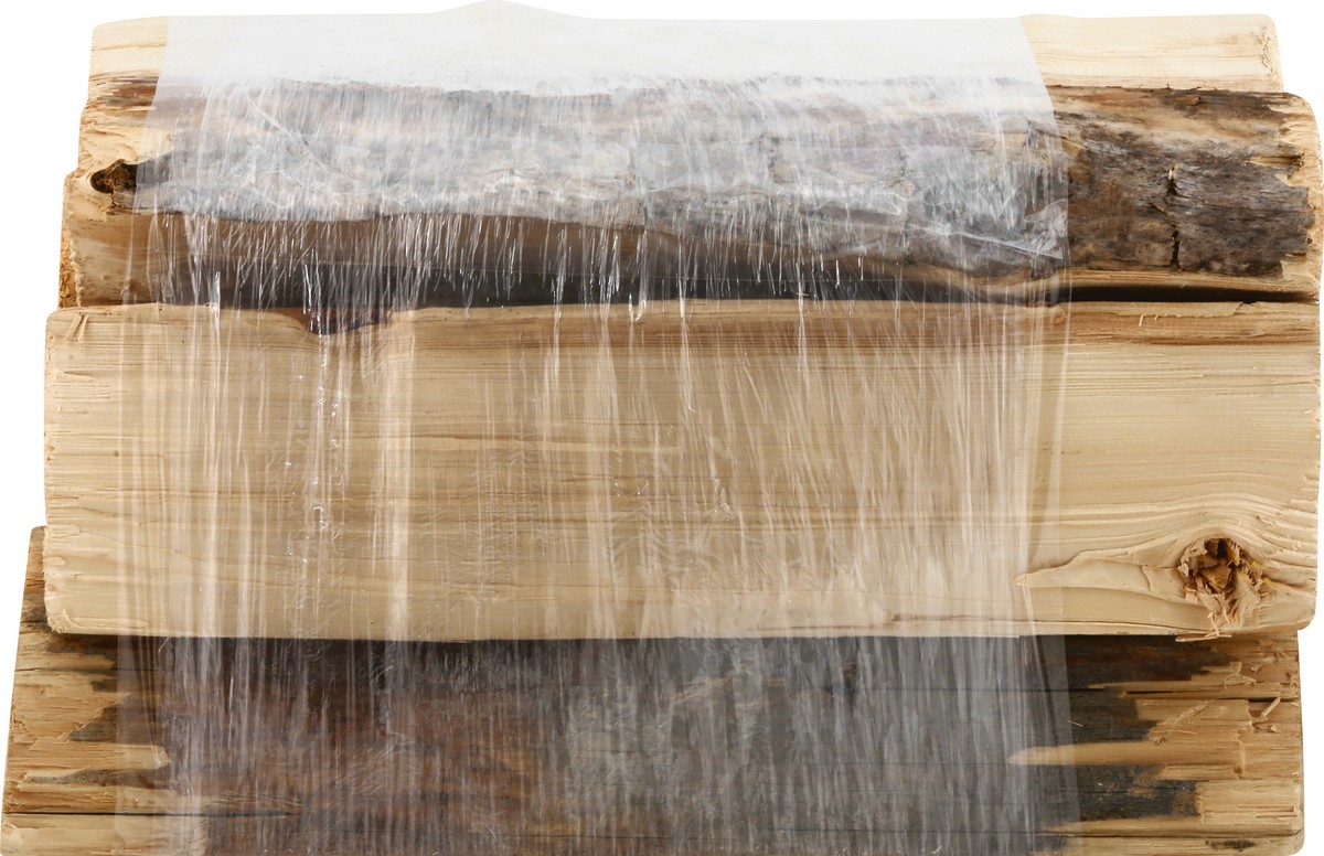 slide 9 of 11, Hot Wood Firewood 1 ea, 1 ct