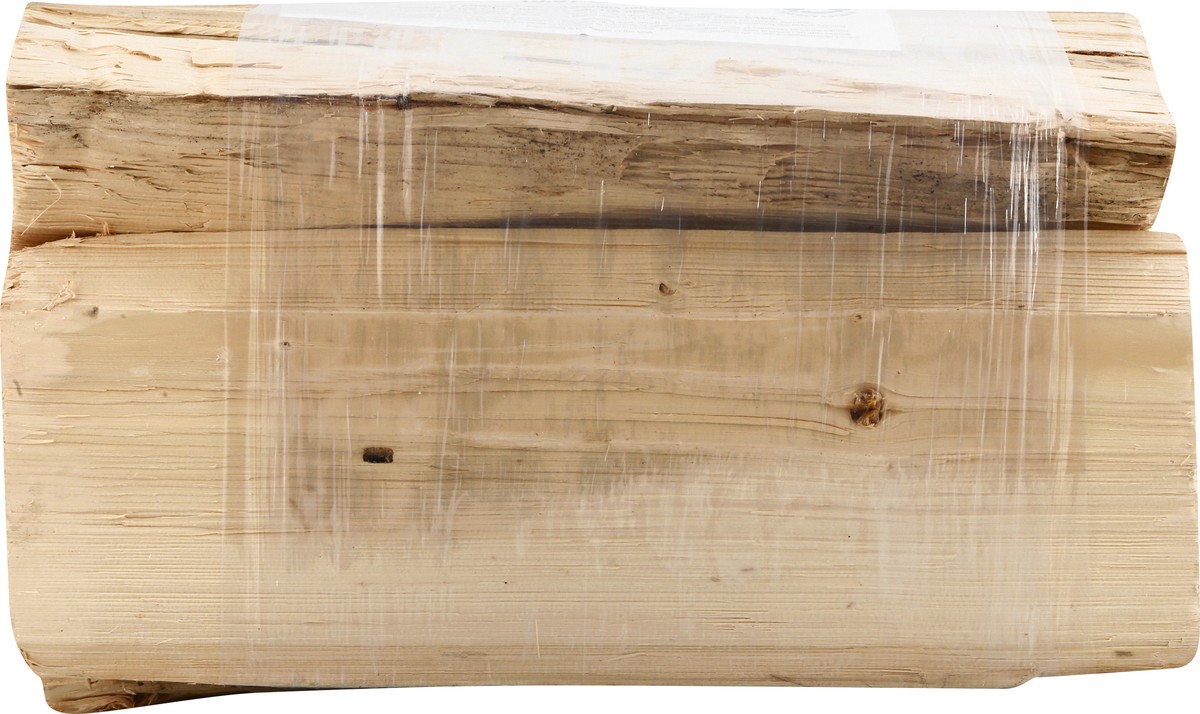 slide 10 of 11, Hot Wood Firewood 1 ea, 1 ct