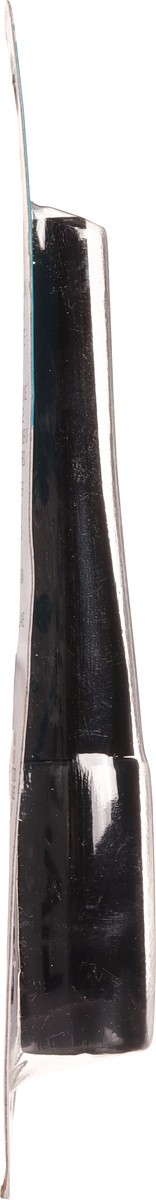 slide 6 of 10, L.A. Colors BLE326 Black Liquid Eyeliner 0.22 fl oz, 0.22 fl oz