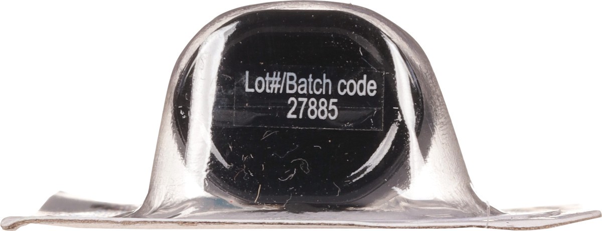 slide 7 of 10, L.A. Colors BLE326 Black Liquid Eyeliner 0.22 fl oz, 0.22 fl oz