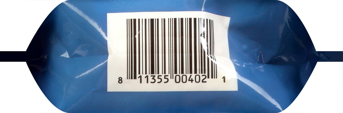 slide 7 of 9, Rumiano Organic Monterey Jack Shredded, 6 oz