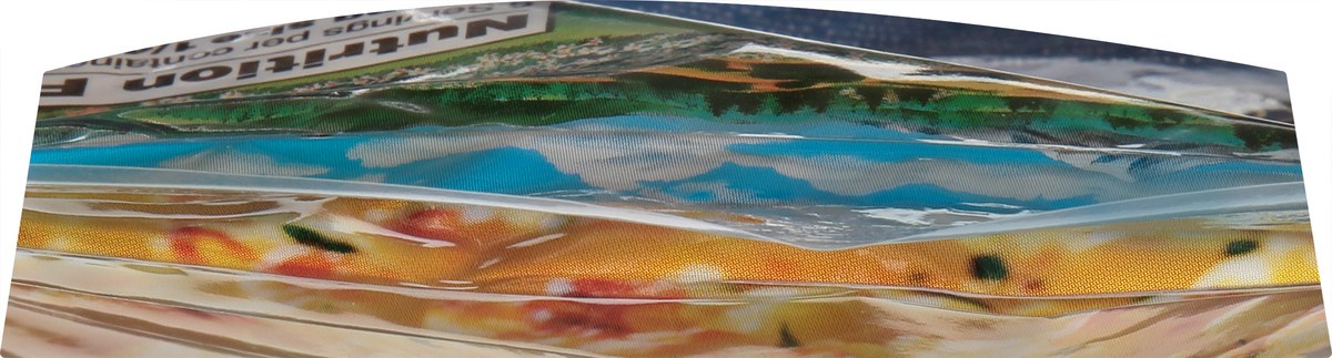 slide 4 of 9, Rumiano Organic Monterey Jack Shredded, 6 oz