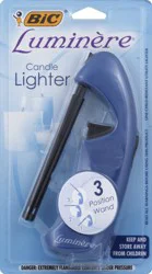 BIC Candle Lighter
