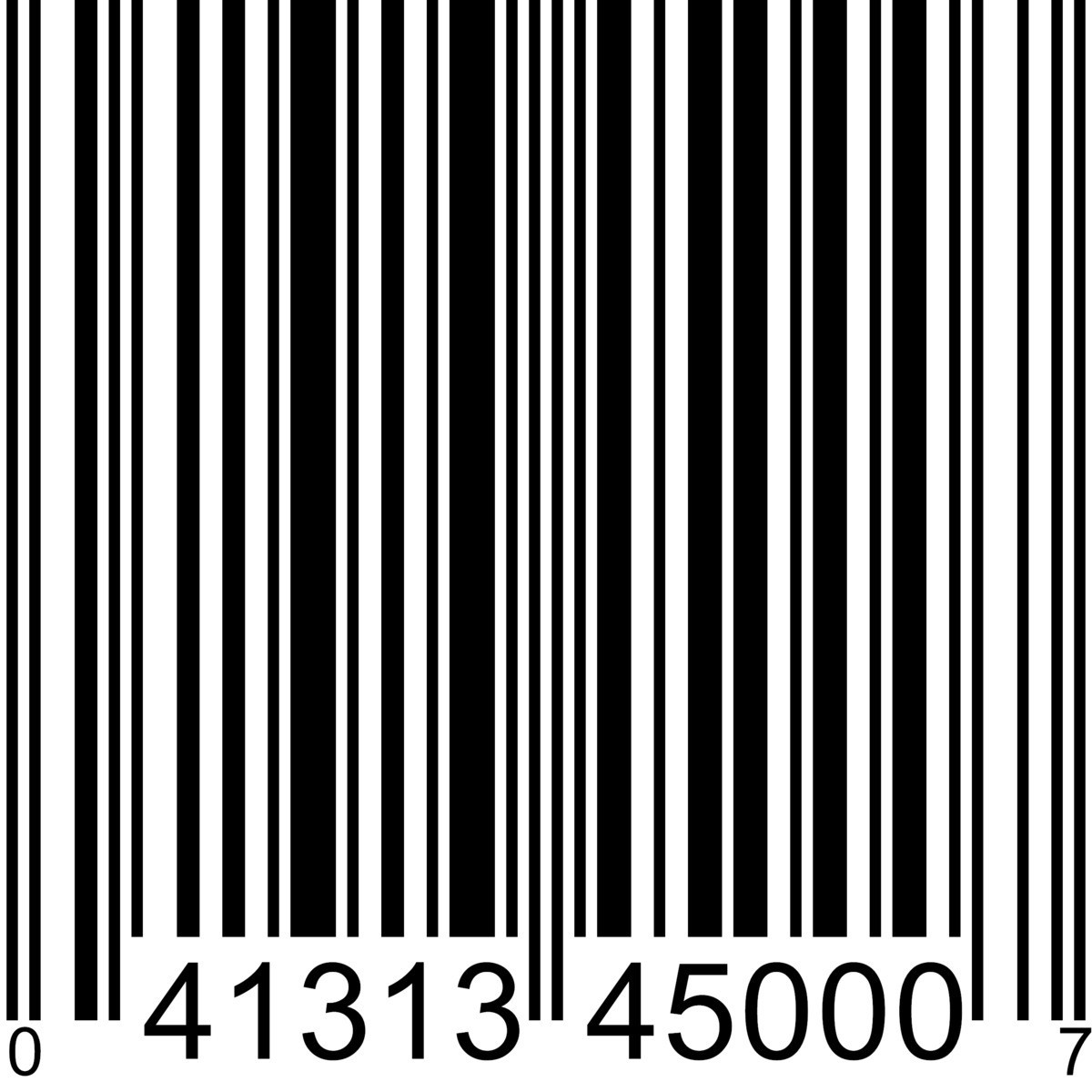 slide 12 of 12, Crayola Food Coloring, 1.5 oz