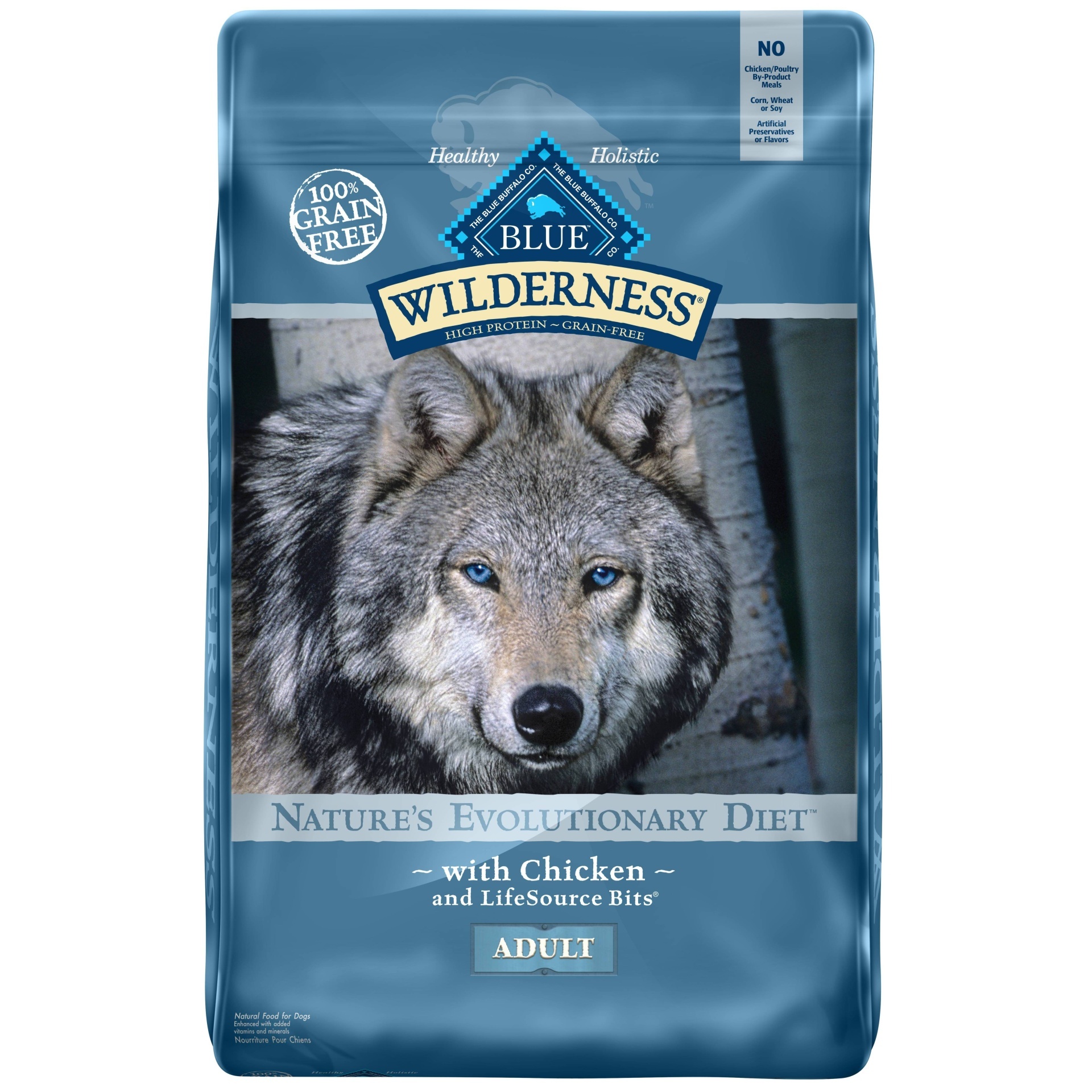 blue-wilderness-chicken-adult-dry-dog-food-11-lb-shipt