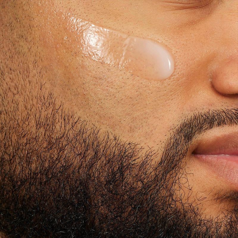 slide 7 of 7, CeraVe Ultra-Light Moisturizing Face Gel - 1.75 fl oz, 1.75 fl oz