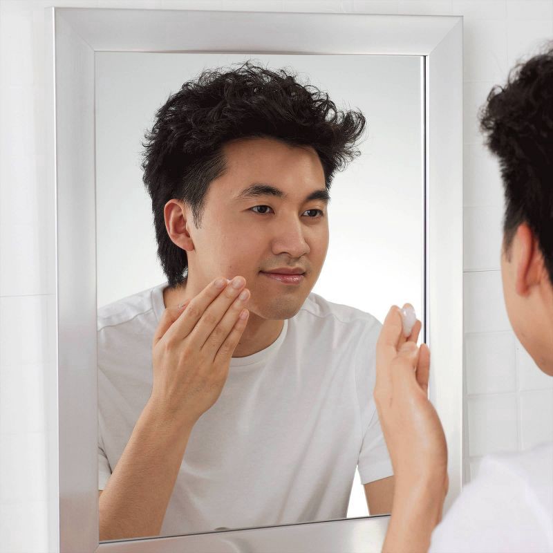 slide 6 of 7, CeraVe Ultra-Light Moisturizing Face Gel - 1.75 fl oz, 1.75 fl oz