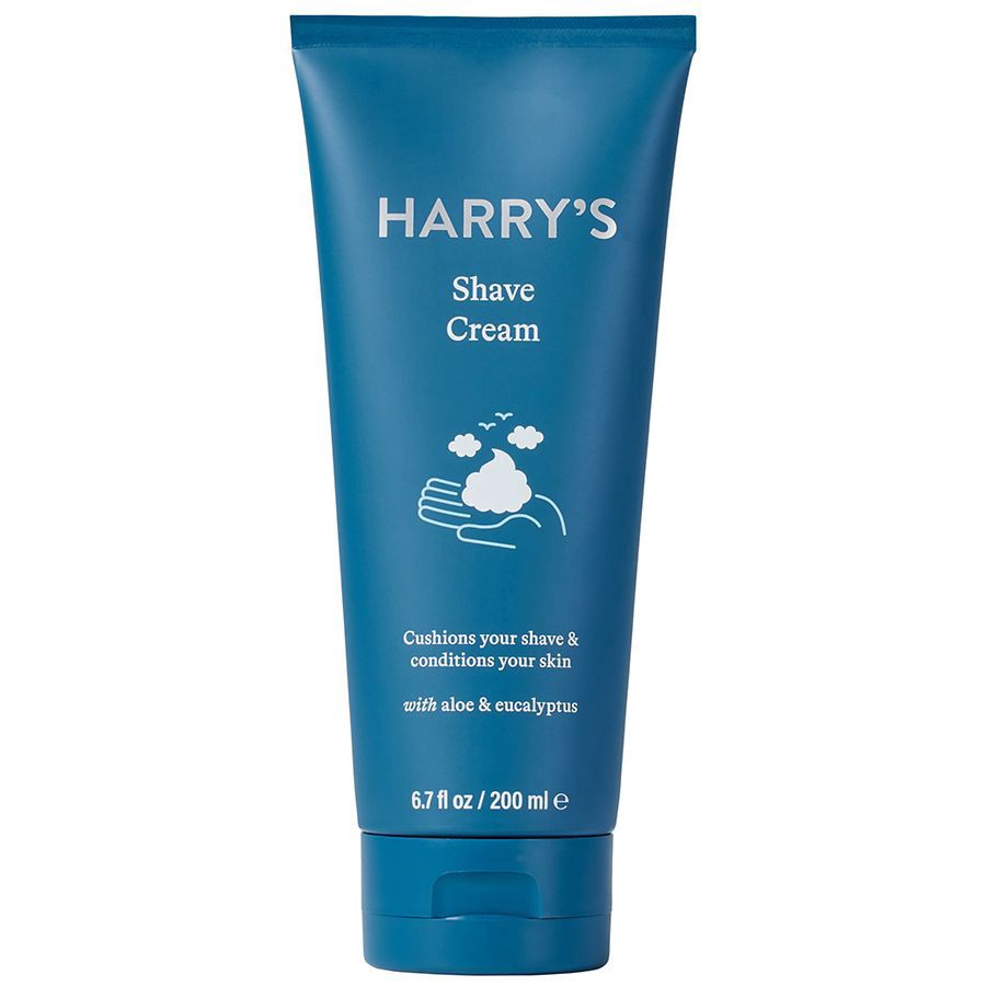 Harry's Shave Cream 6.0 fl oz 6 fl oz | shipt