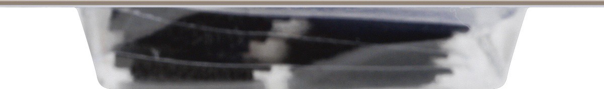 slide 6 of 7, Helping Hand Press To Lock Strips, 1 ct