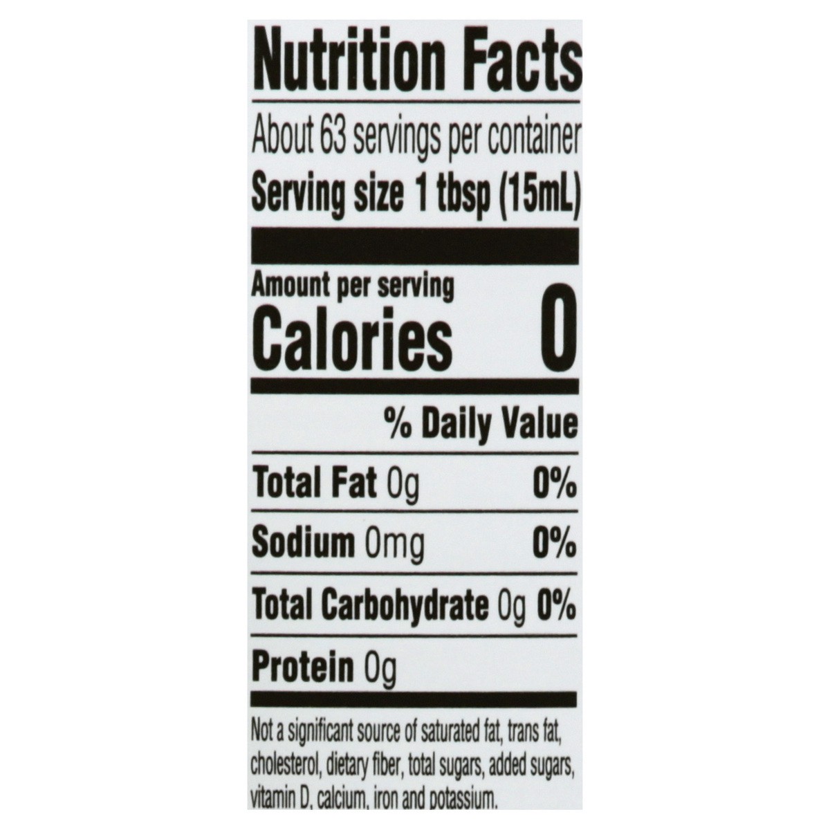 slide 9 of 11, Harris Teeter Distilled White Vinegar, 32 oz