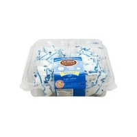 slide 1 of 1, Bakery Cookies Star Of David - Each, 1 ct