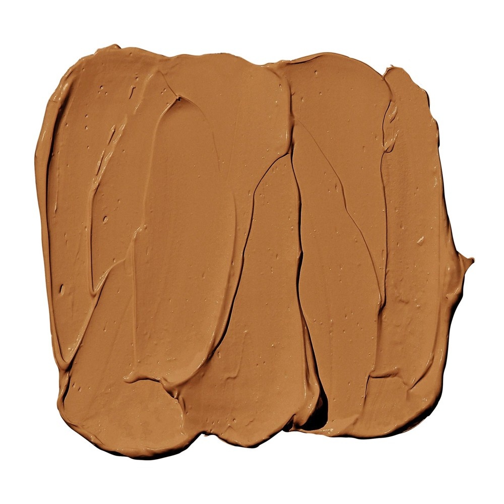 slide 3 of 4, e.l.f. Flawless Finish Foundation Buff Beige, 0.68 fl oz