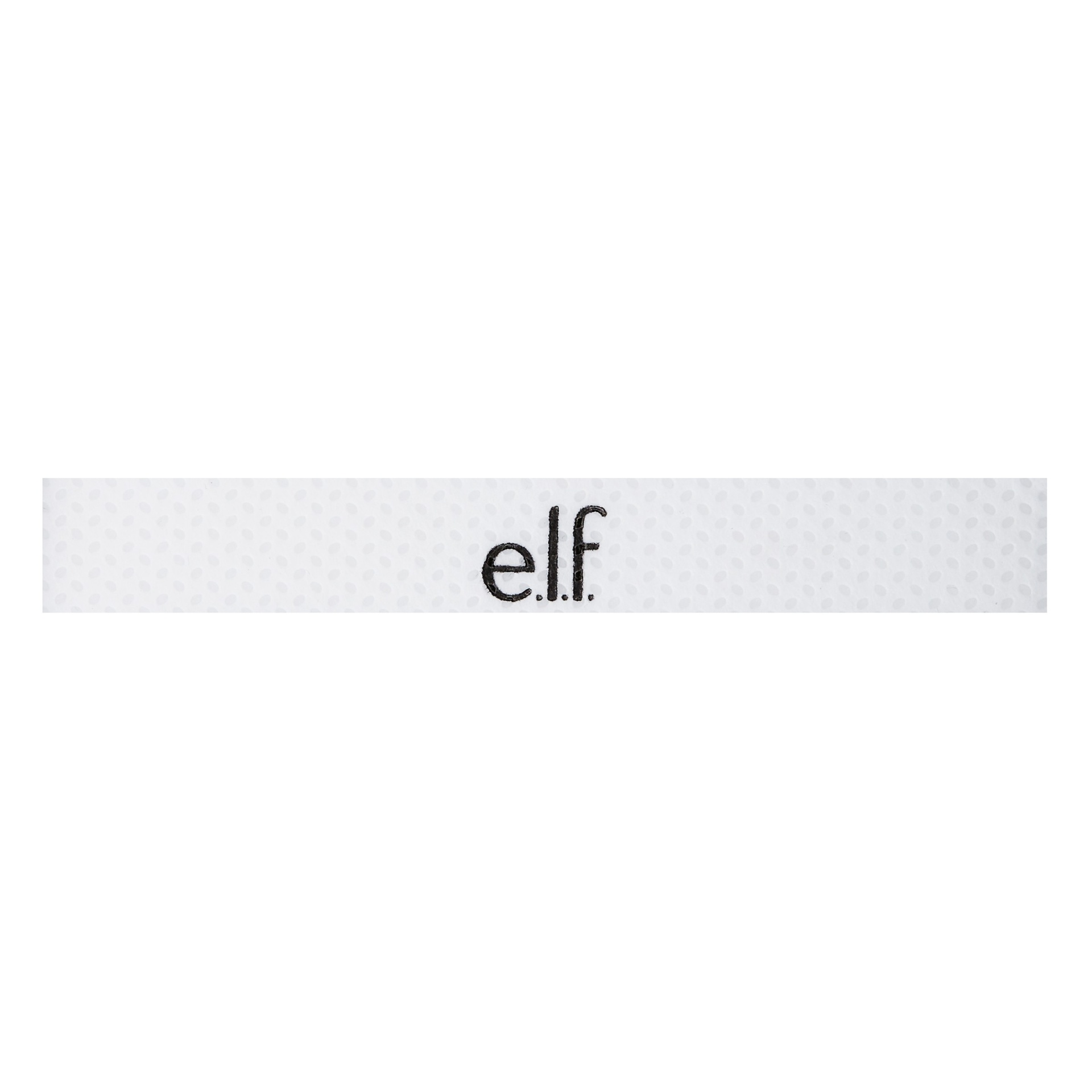 slide 1 of 3, e.l.f. Line and Define Eye Tape, 40 ct