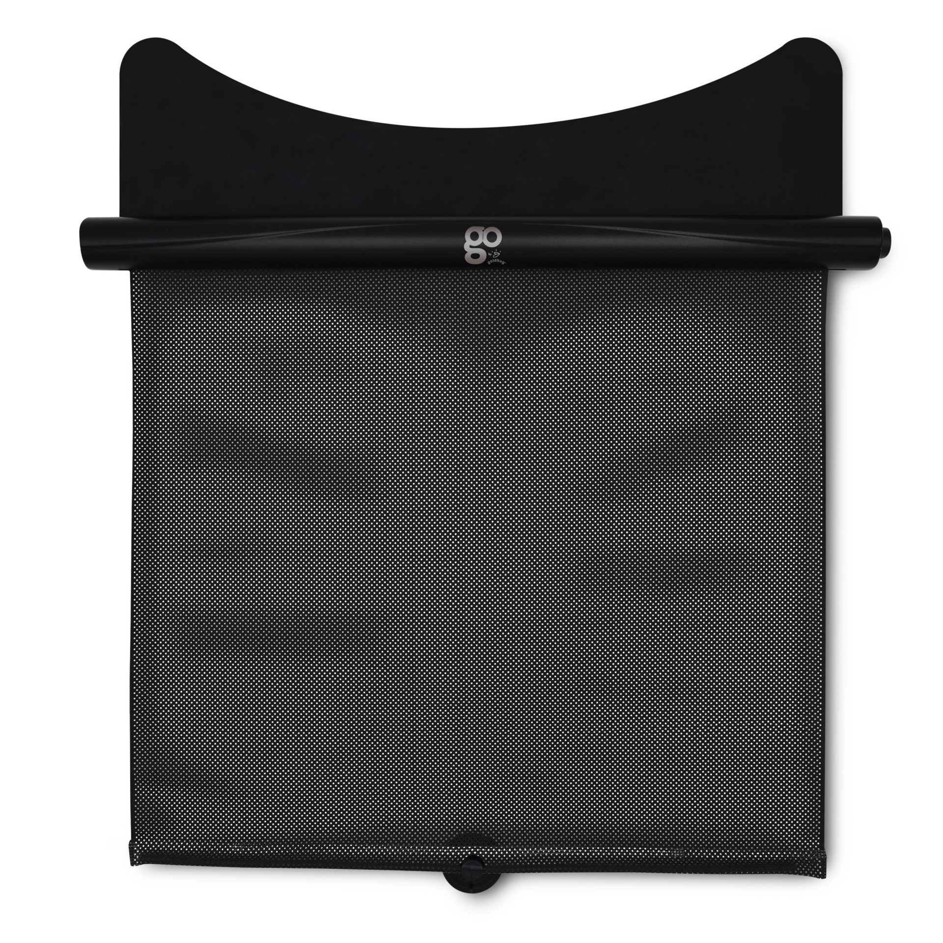 slide 1 of 7, Go by Goldbug Flex And Fit Deluxe Sunshade, 1 ct