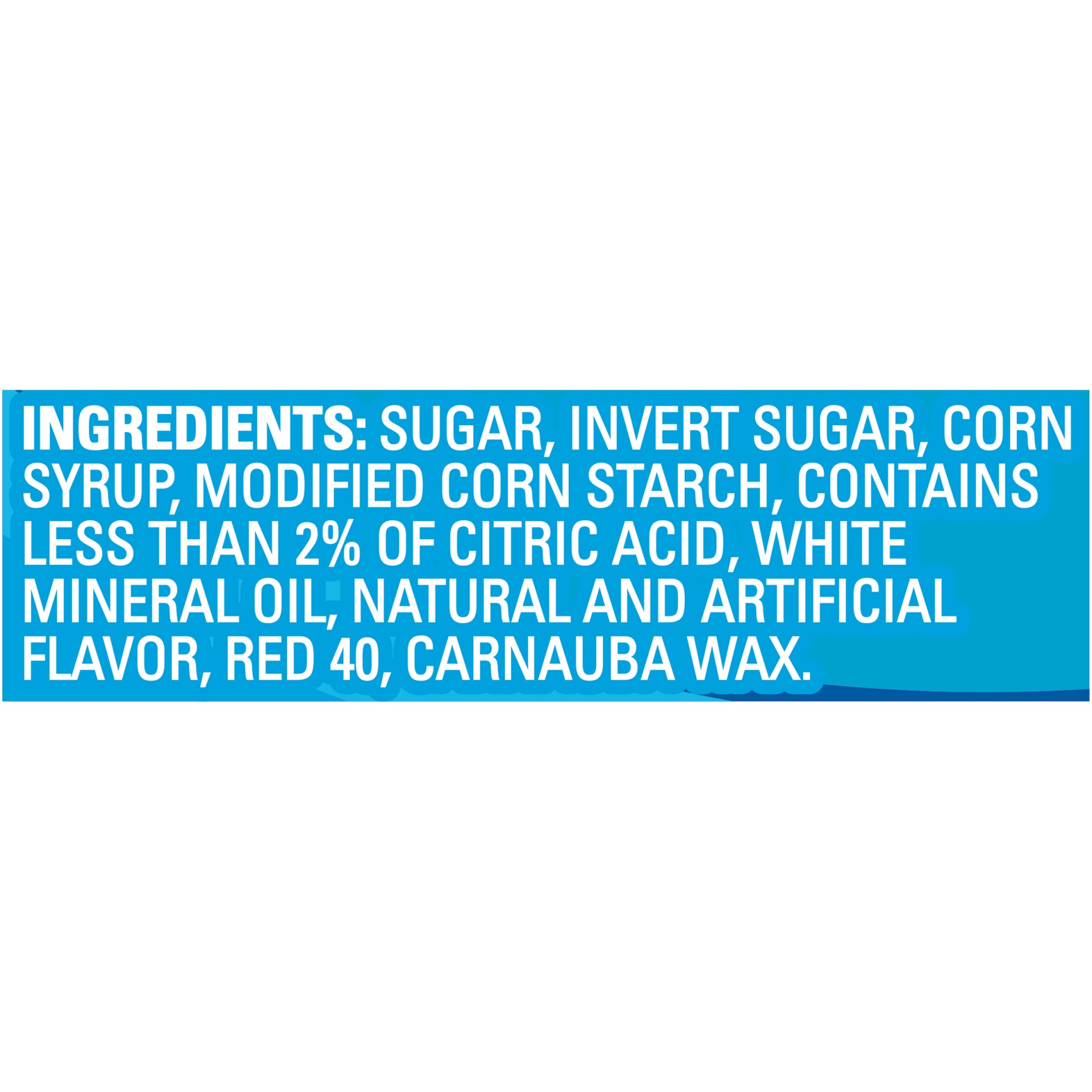 slide 5 of 6, Swedish Fish Soft & Chewy Candy, 8 oz