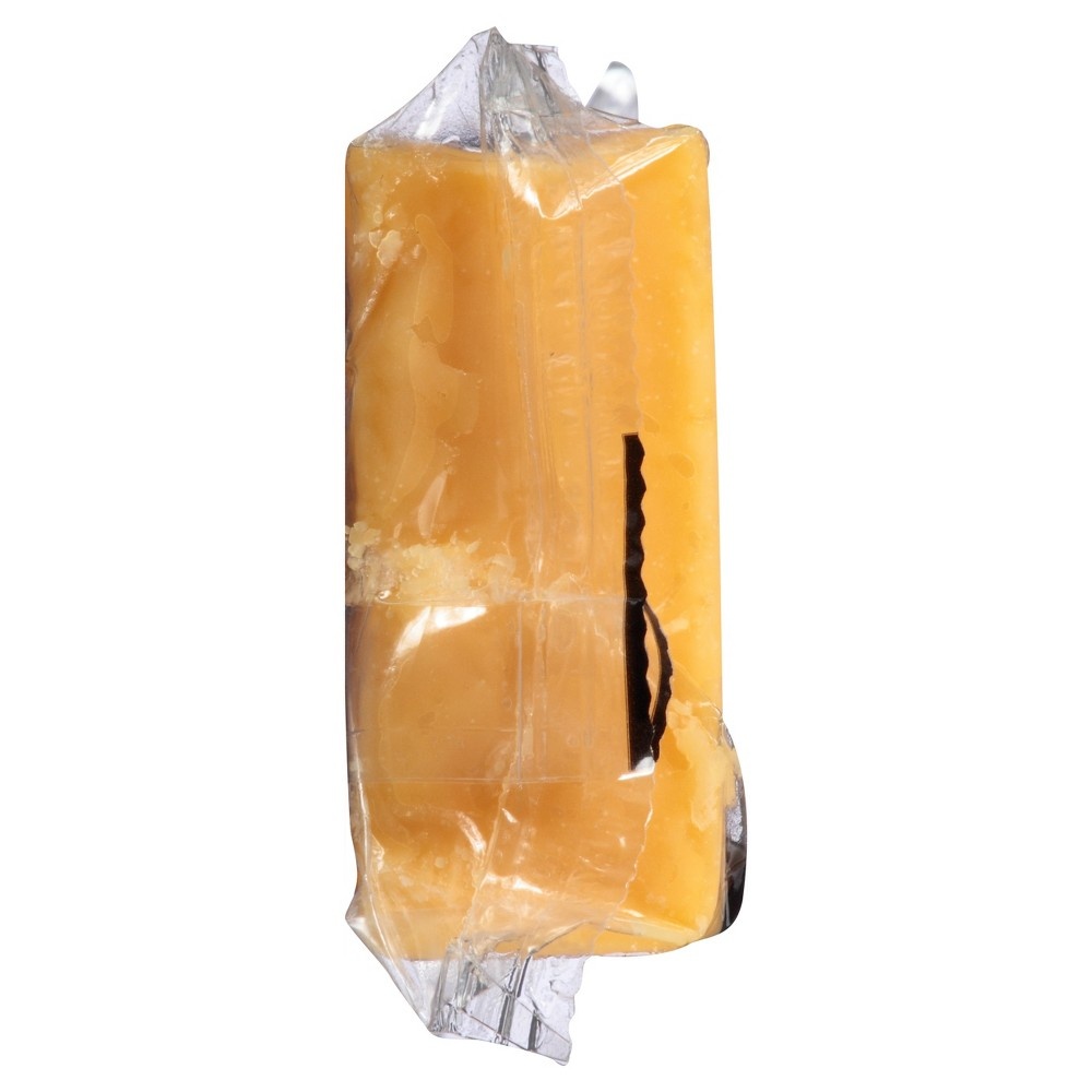 slide 6 of 6, Tillamook Extra Sharp Cheddar Cheese Block, 8 oz