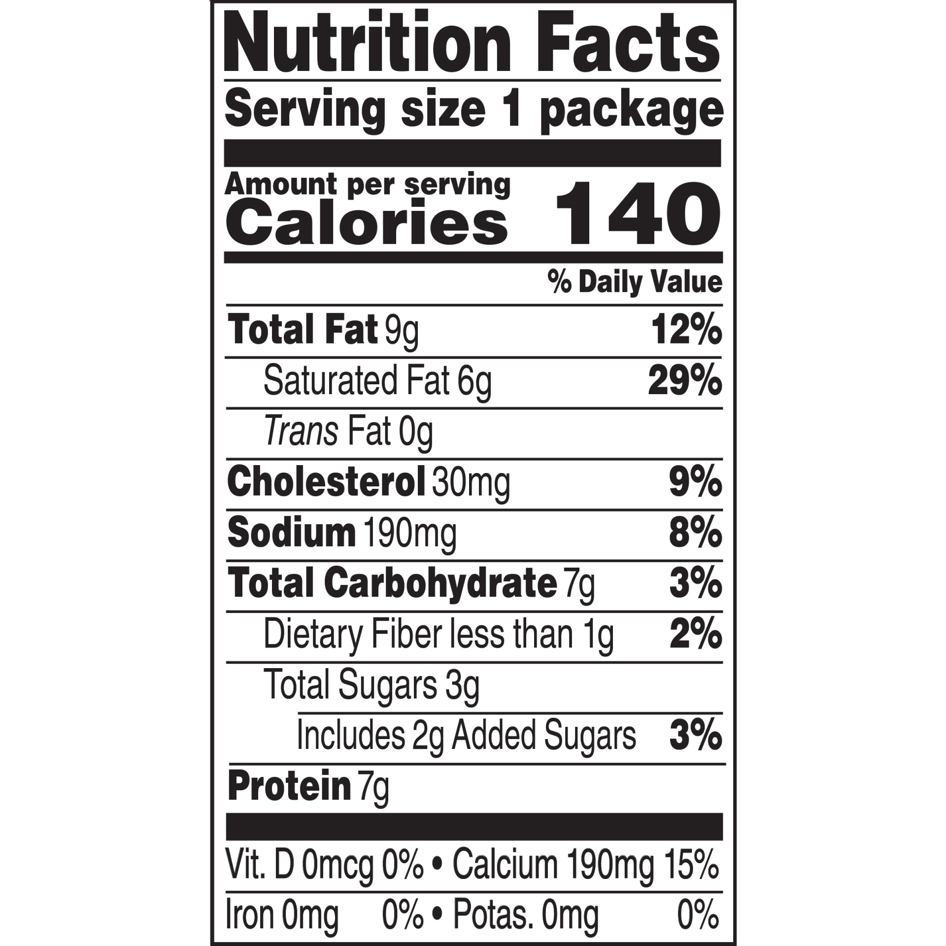 slide 5 of 6, Kraft Trios Snack Funs Cheese & Strawberry Waffles Snack Pack with Colby & Monterey Jack Cheeses, Waffle Pieces & Dried Strawberries Tray, 1.28 oz