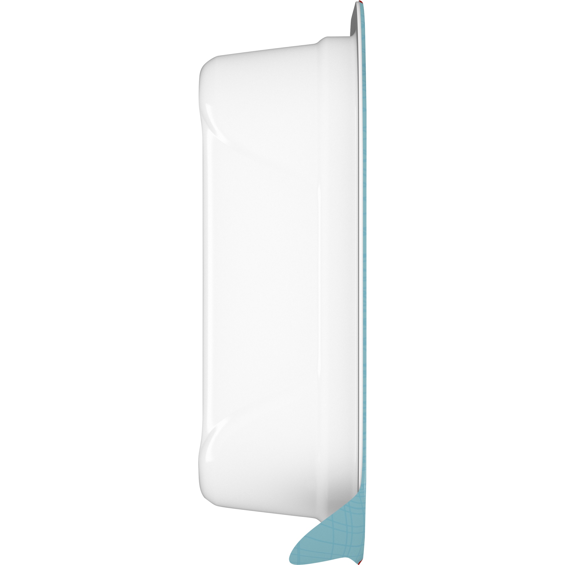 slide 2 of 9, Bella Purina Bella Natural Small Breed Pate Wet Dog Food, Grilled Chicken Flavor in Savory Juices, 3.5 oz