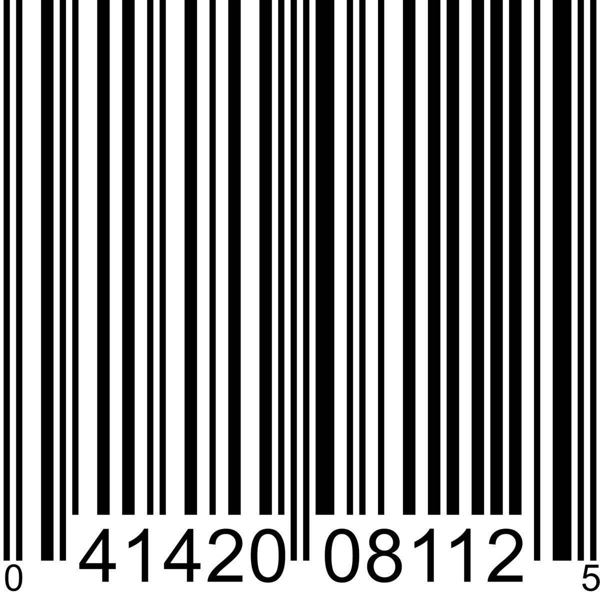 slide 7 of 15, Black Forest Juicy Burst Berry Medley Fruit Flavored Snacks 40 - 0.8 oz Pouches, 40 ct