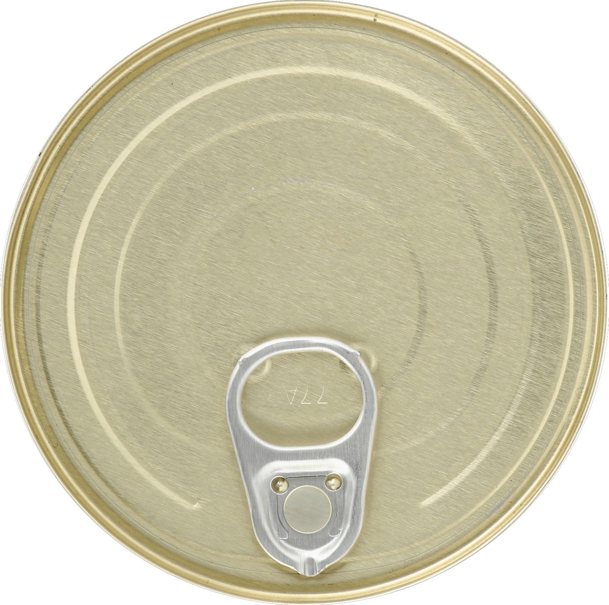 slide 3 of 6, Essential Everyday Chicken Cat Food, 5.5 oz