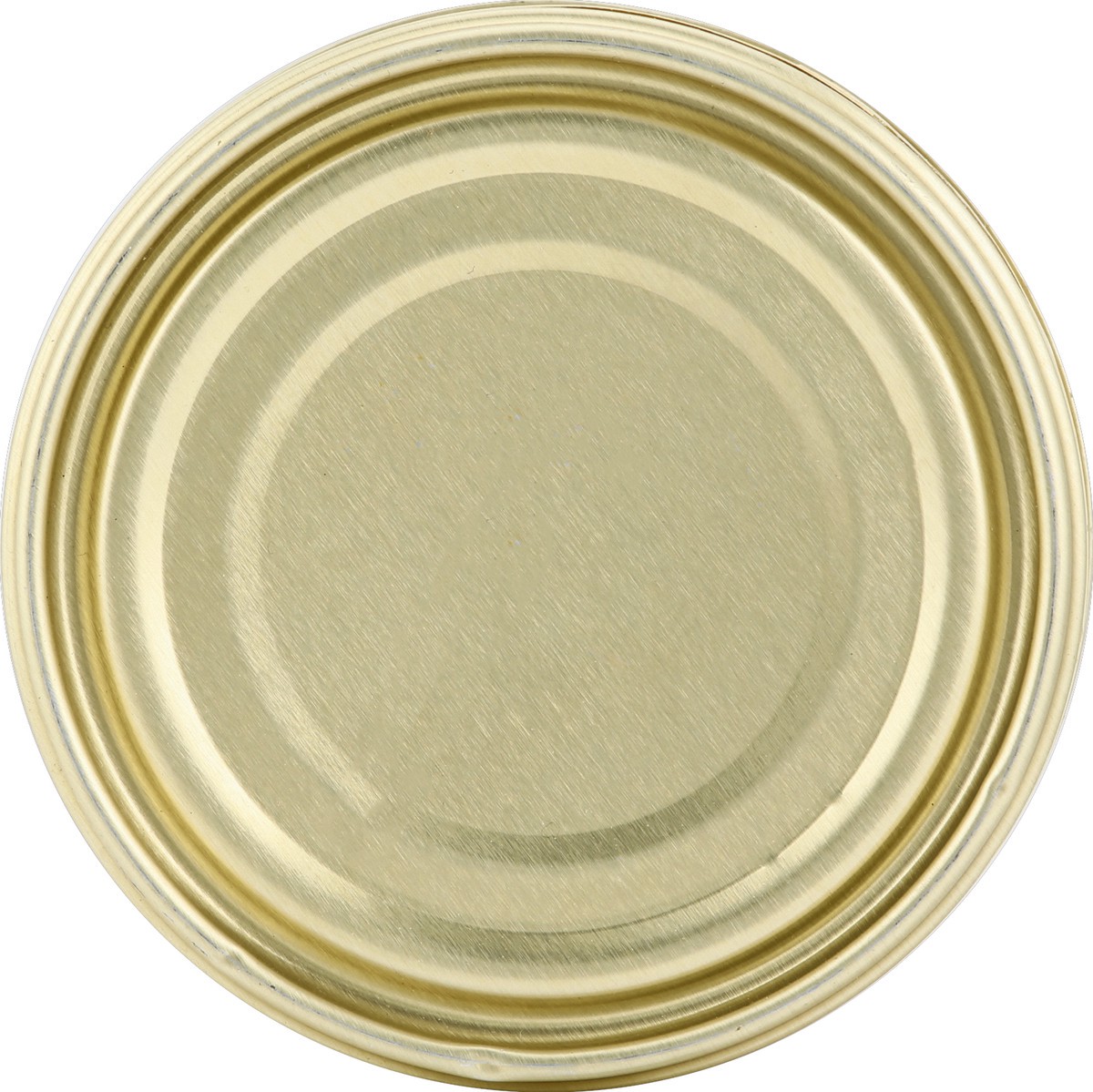 slide 5 of 6, Essential Everyday Chicken Cat Food, 5.5 oz