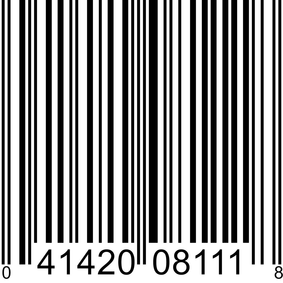 slide 13 of 13, Black Forest Juicy Burst Mixed Fruit Fruit Flavored Snacks 40 - 0.8 oz Pouches, 40 ct