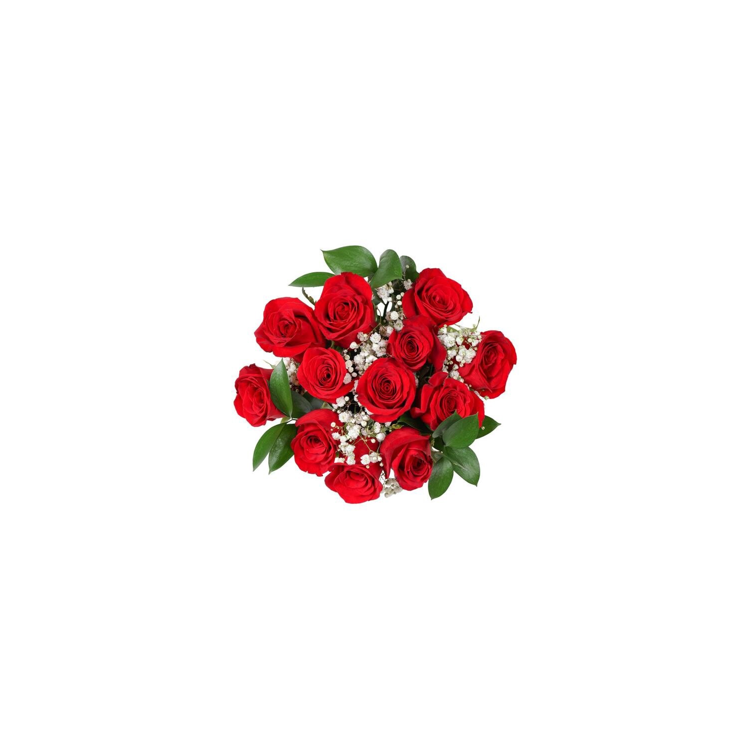 slide 1 of 1, Moms Rose Bqt, 1 ct
