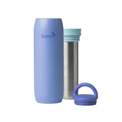 Boon Frosh Milk Chiller Blue