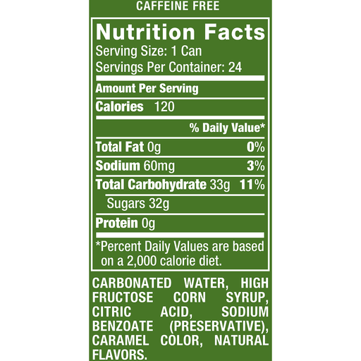 slide 3 of 3, Schweppes Ginger Ale, 24 ct; 12 fl oz