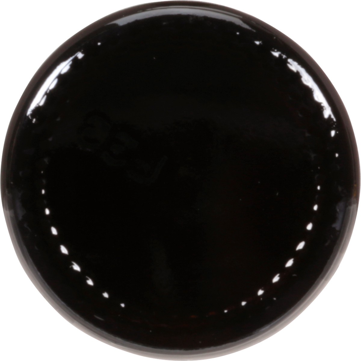 slide 12 of 12, Nature's Answer Pau D'Arco Inner Bark Alcohol Free, 