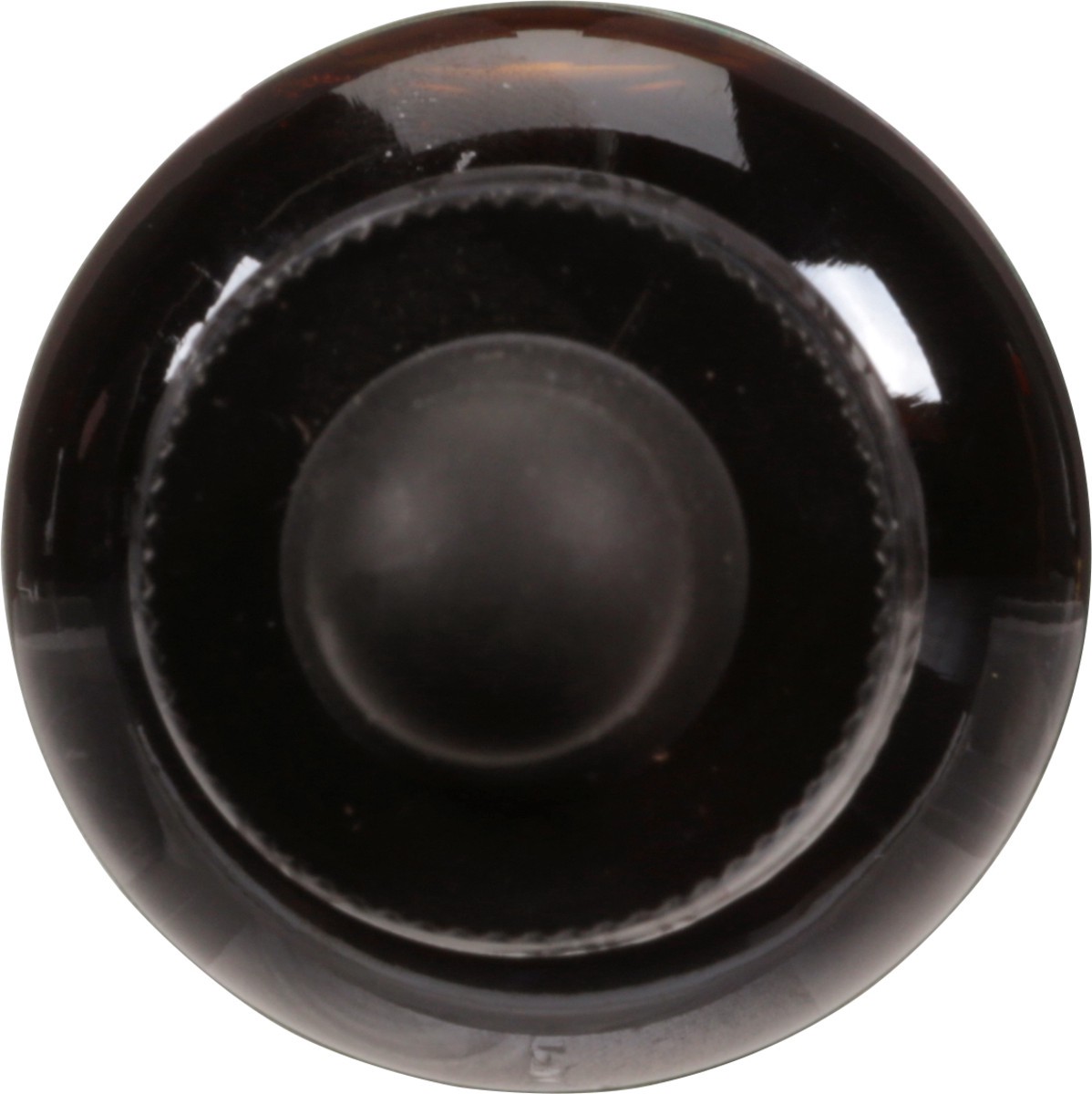 slide 10 of 12, Nature's Answer Pau D'Arco Inner Bark Alcohol Free, 