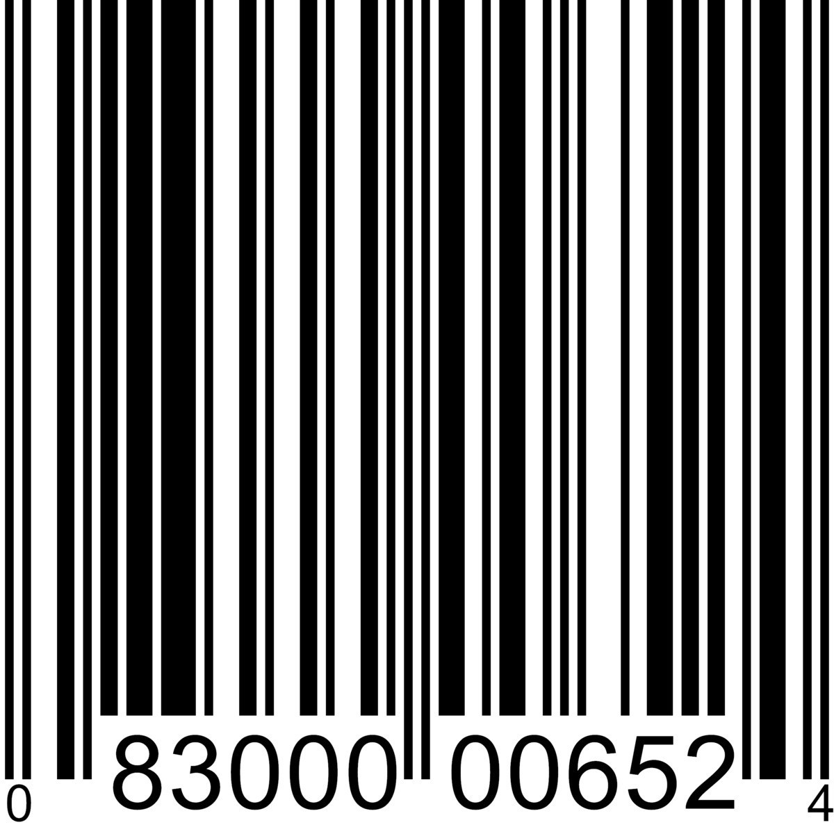 slide 3 of 12, Nature's Answer Pau D'Arco Inner Bark Alcohol Free, 