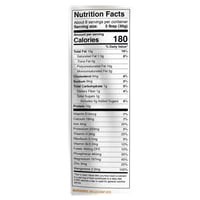 slide 6 of 9, Manitoba Harvest Hemp Seed Nut, 8 oz