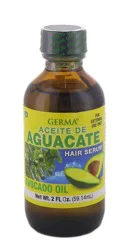 Pharma Germa Aceite De Aguacate (Avacado Oil)