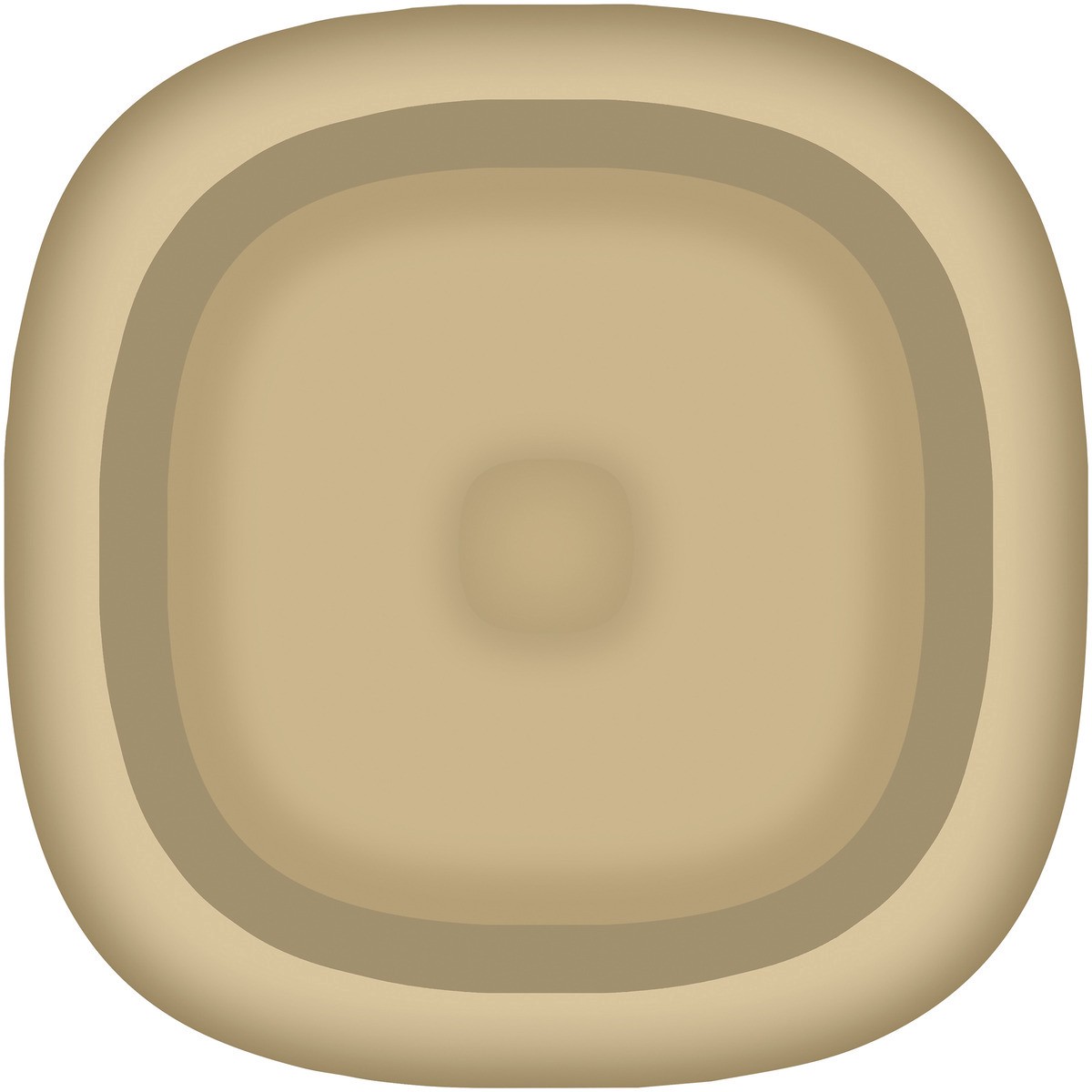 slide 7 of 9, Starbucks Frappuccino Chilled Coffee Drink Vanilla Flavored 13.7 Fl Oz Bottle, 13.7 fl oz