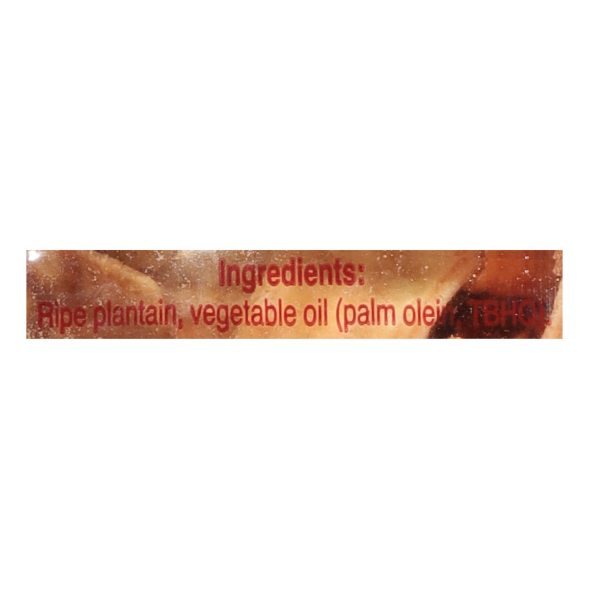 slide 8 of 11, Mayté Maduro Naturally Sweet Plantain Strip - 12.3 oz, 14 oz