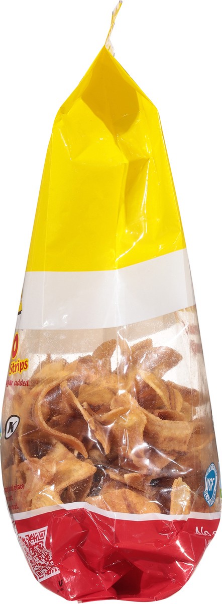 slide 10 of 11, Mayté Maduro Naturally Sweet Plantain Strip - 12.3 oz, 14 oz