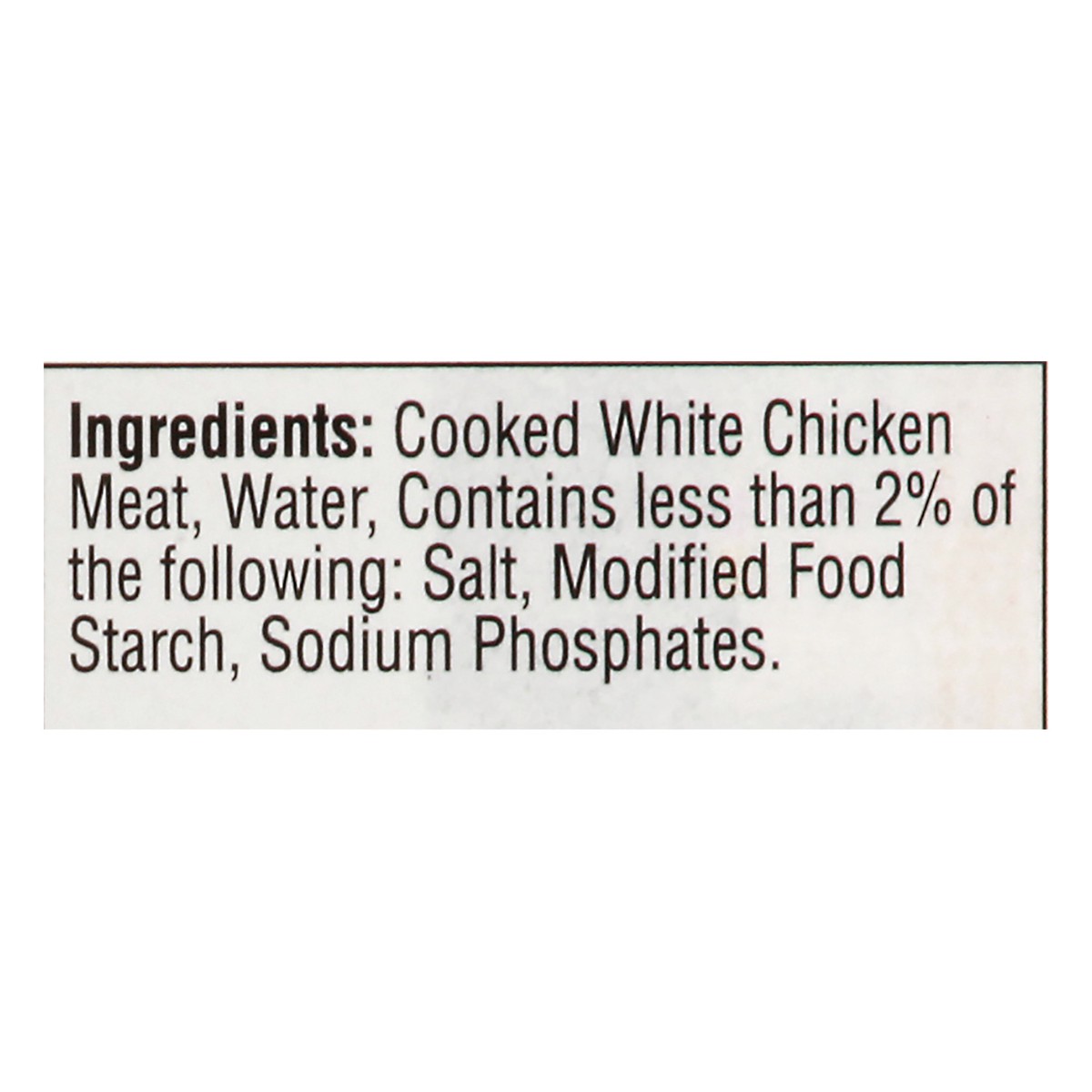 slide 2 of 10, Harvest Creek Chicken Breast 10 oz, 10 oz