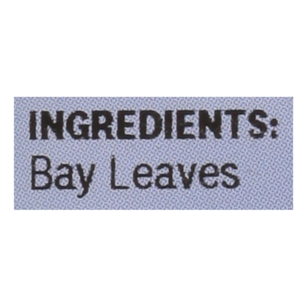 slide 9 of 13, Kings Bay Leaf - .15 OZ, 0.15 oz