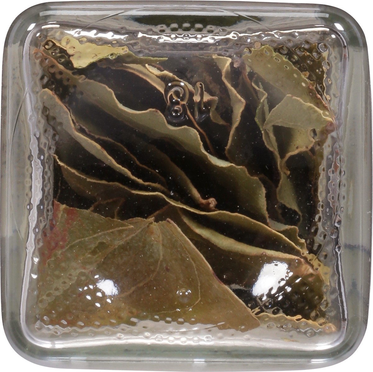slide 5 of 13, Kings Bay Leaf - .15 OZ, 0.15 oz
