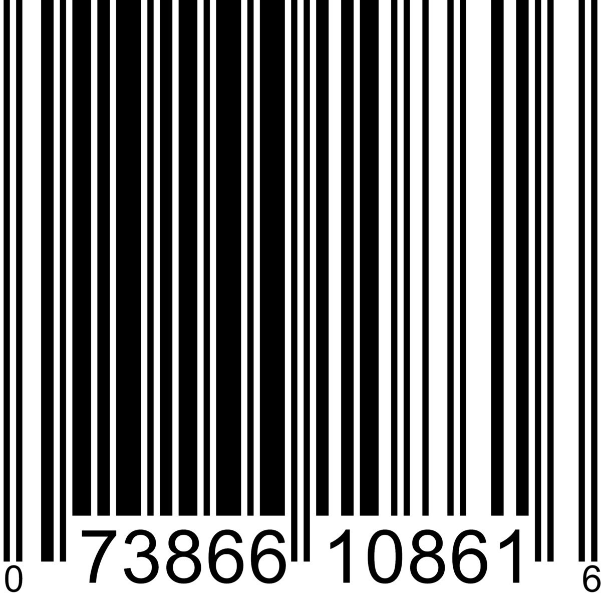 slide 6 of 13, Kings Bay Leaf - .15 OZ, 0.15 oz