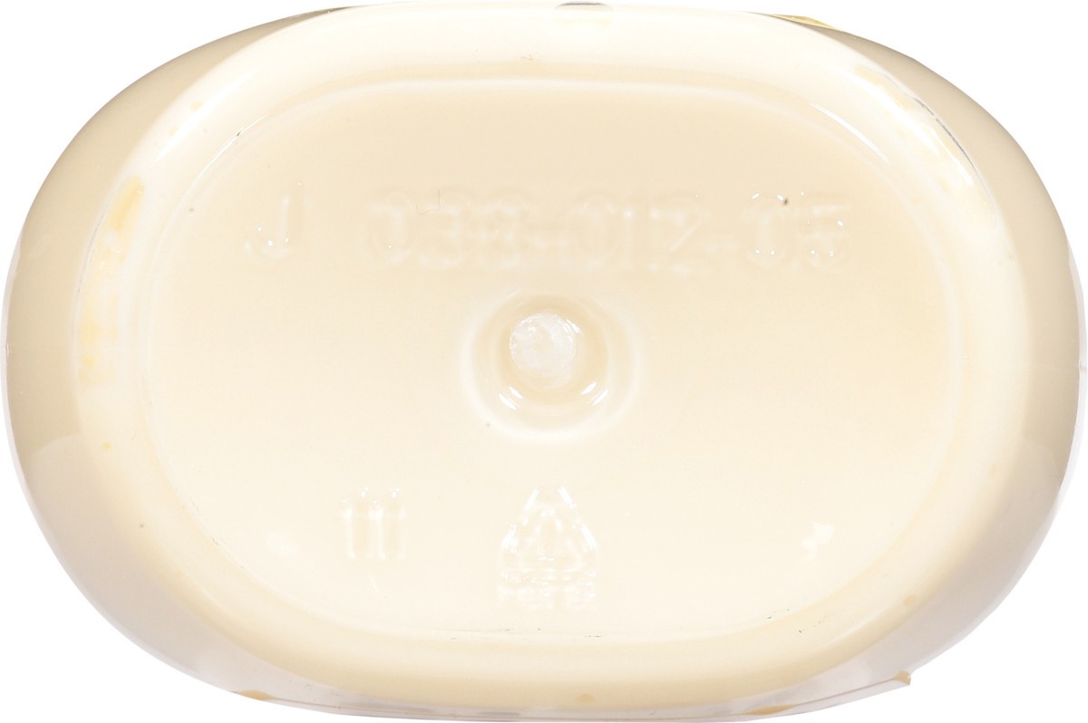 slide 8 of 13, Chosen Foods Classic Avocado Oil Squeeze Mayo 11.25 oz, 11.25 fl oz