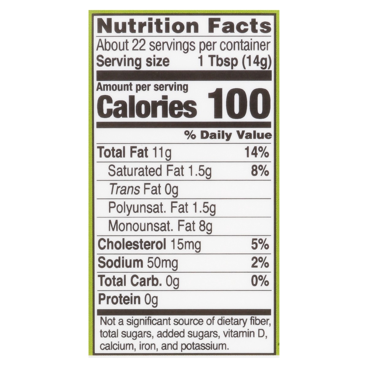 slide 5 of 13, Chosen Foods Classic Avocado Oil Squeeze Mayo 11.25 oz, 11.25 fl oz
